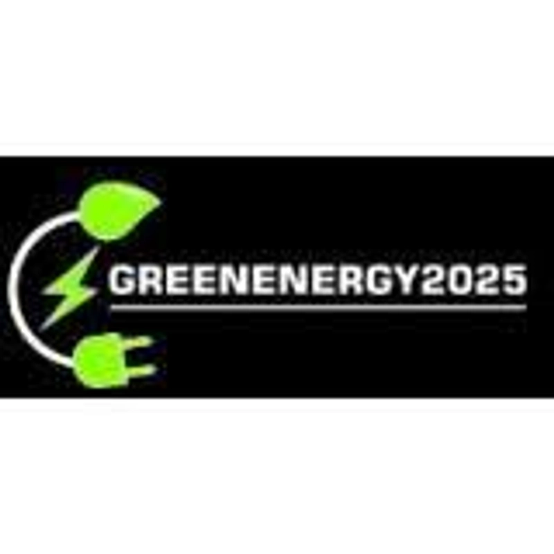 Why Attend ANE Global Meet and Expo on Green Energy and Environmental Technology? B2B Intro
