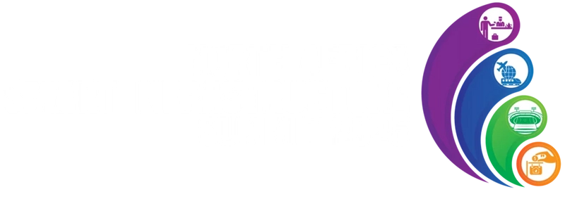 Discover North Africa Smart Infrastructure Summit: B2B Event Guide