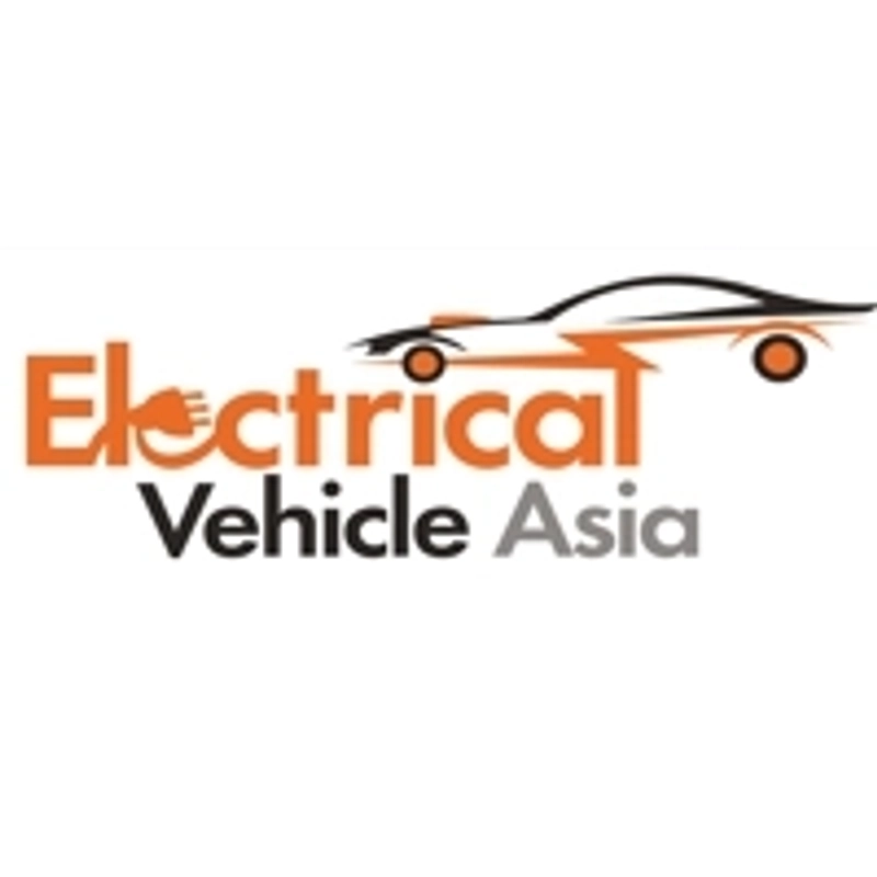Electric Vehicle Asia Revealed: B2B Opportunity