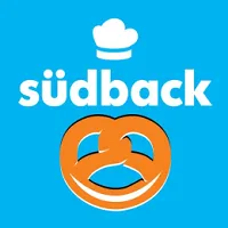 Unlock südback: Must-Know B2B Event