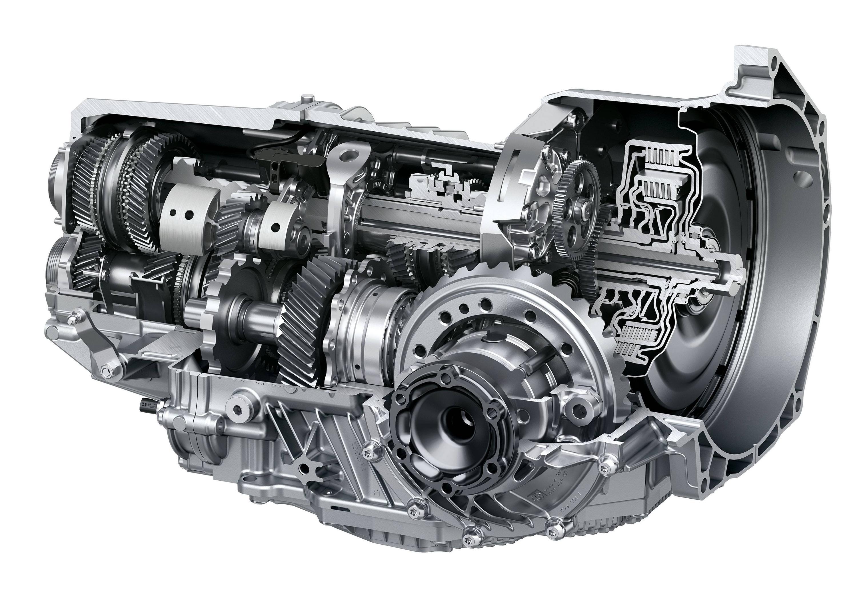 engine spare parts