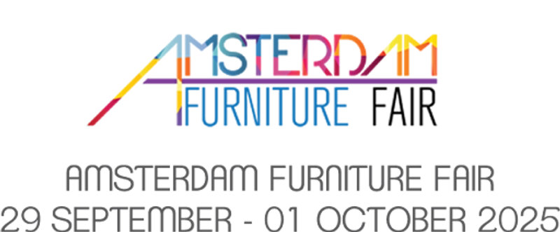 Why Attend Amsterdam Furniture Fair? B2B Intro