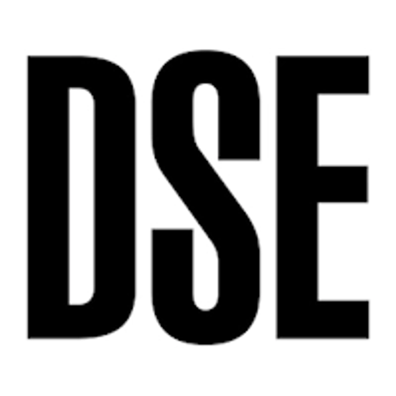 Why DSE DRONE SECURITY EXPO Matters for B2B