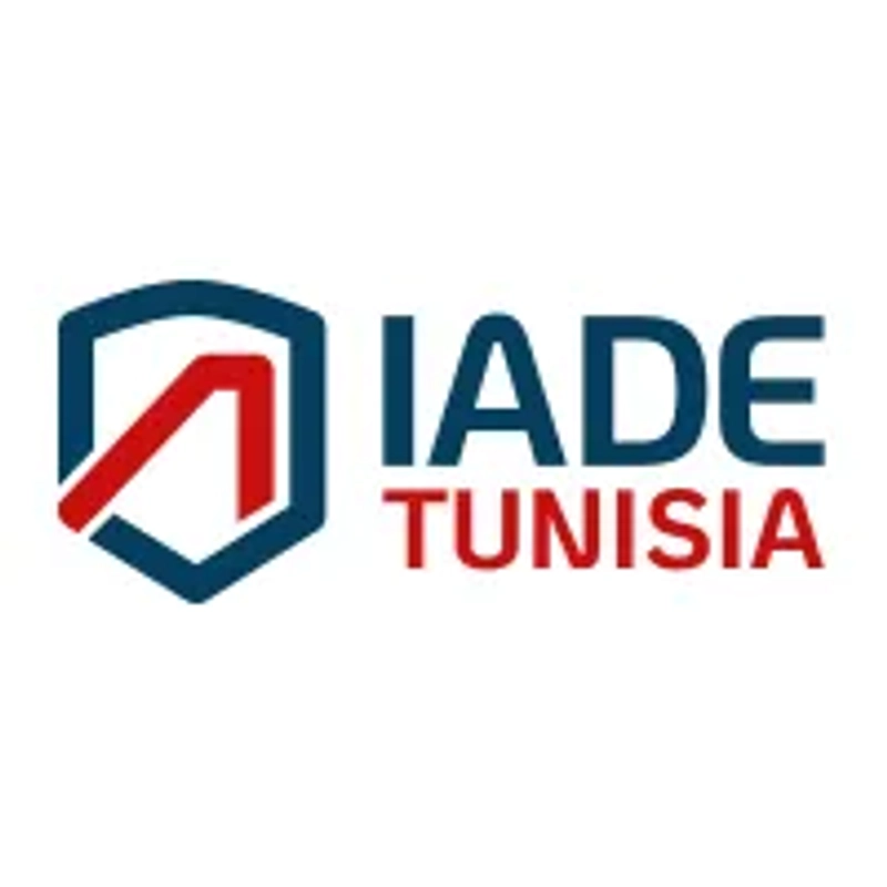 IADE Tunisia Revealed: B2B Opportunity