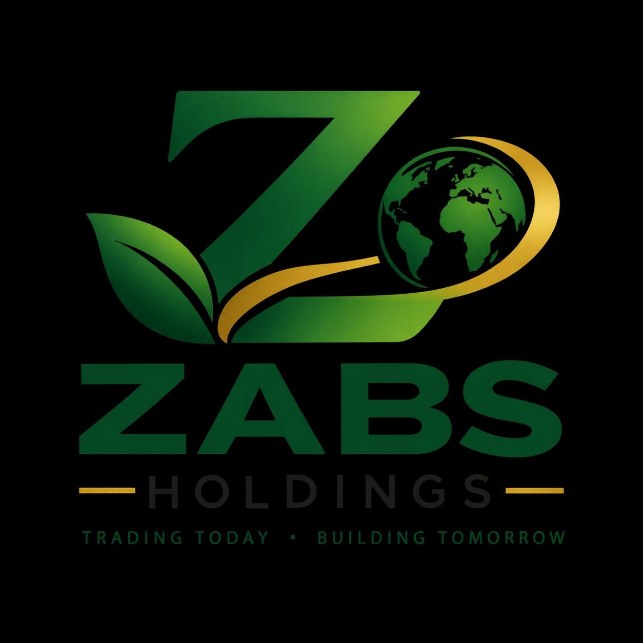 Zabs Holdings