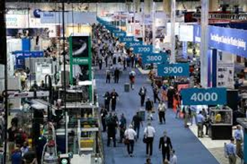 Why NPE Matters for B2B - 1