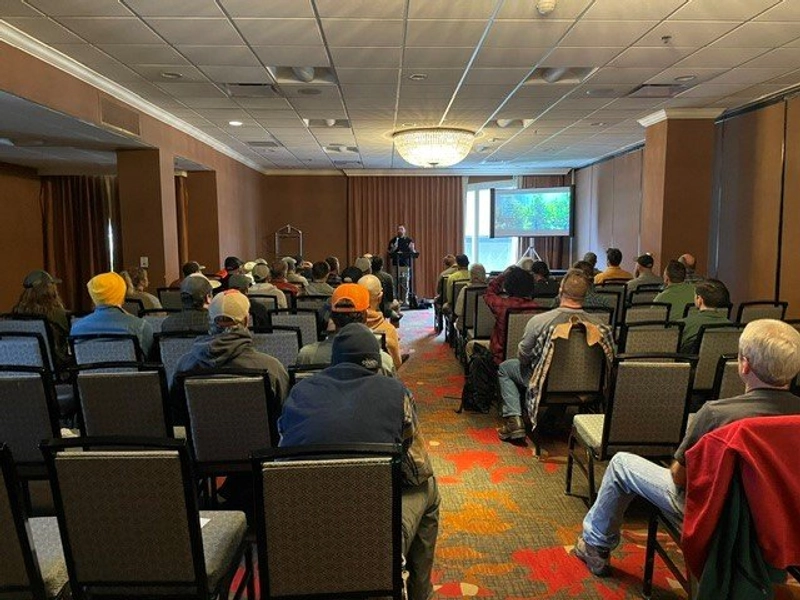 Why MWISA Annual Conference & Trade Show Matters for B2B - 3