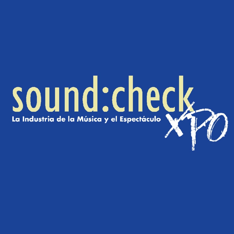 Sound Check Xpo Spotlight: B2B Essentials