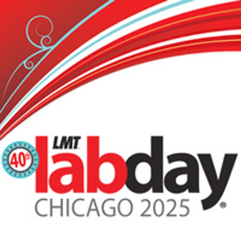 Why LMT LAB DAY Chicago Matters for B2B