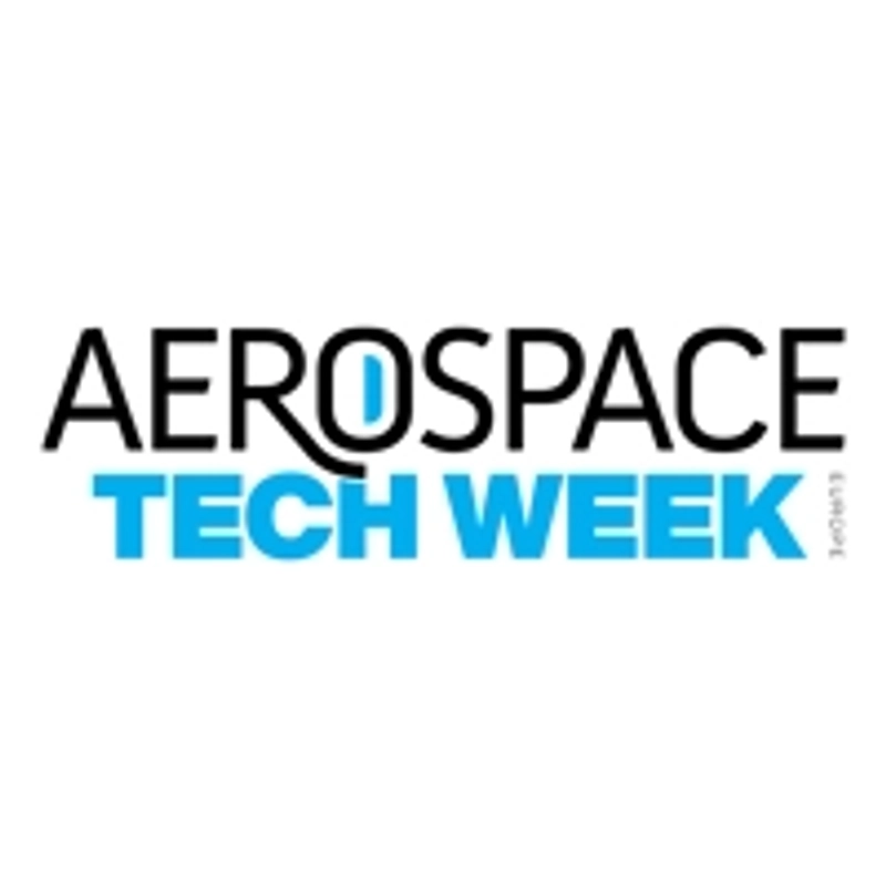 Why Aerospace Tech Week Europe Matters for B2B