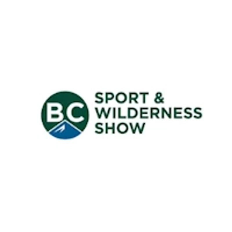 Inside BC Sport & Wilderness Show: B2B Key Insights