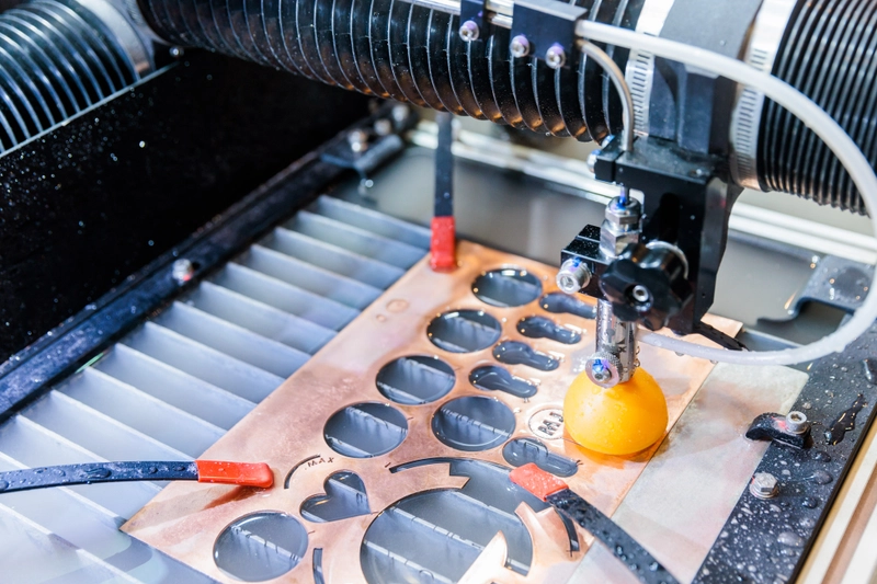 Unlock Cutting World: Must-Know B2B Event - 2