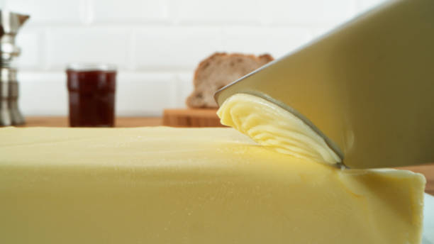 A Comprehensive Guide to Sourcing High-Quality Butter: Top 3 Butter Suppliers in Switzerland in June 2025