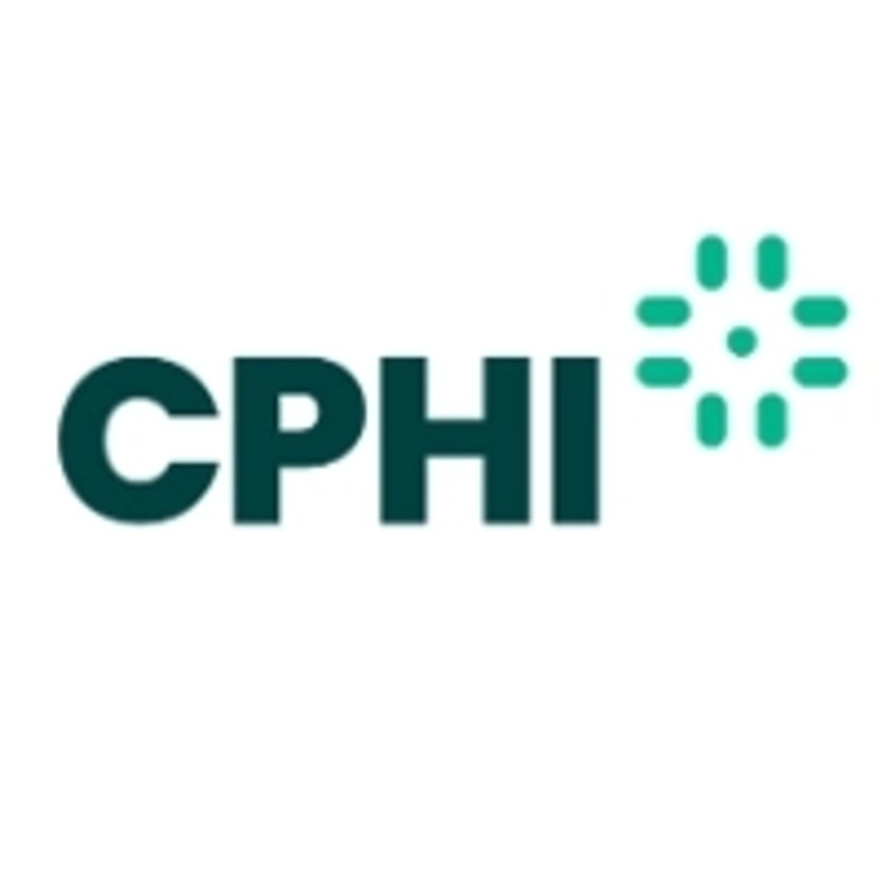 CPhI Worldwide Revealed: B2B Opportunity