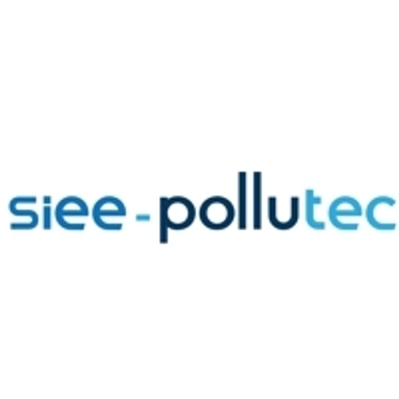 SIEE Pollutec Spotlight: B2B Essentials