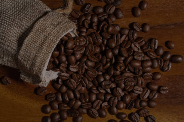 Your Expert Guide to Procuring Top-Tier Coffee Bean: Top 9 Coffee Bean Suppliers in United Kingdom in Week 16 of 2025