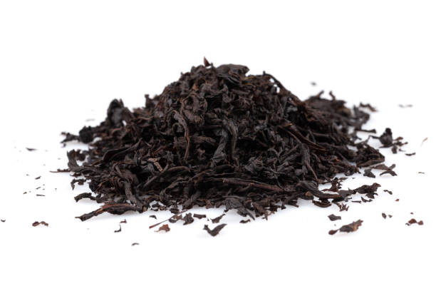 A Comprehensive Guide to Sourcing High-Quality Black Tea: Top 9 Black Tea Suppliers in India in August 2025