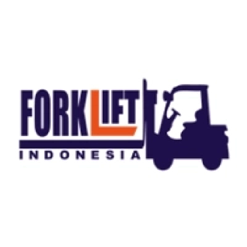 Discover Forklift Indonesia: B2B Event Guide