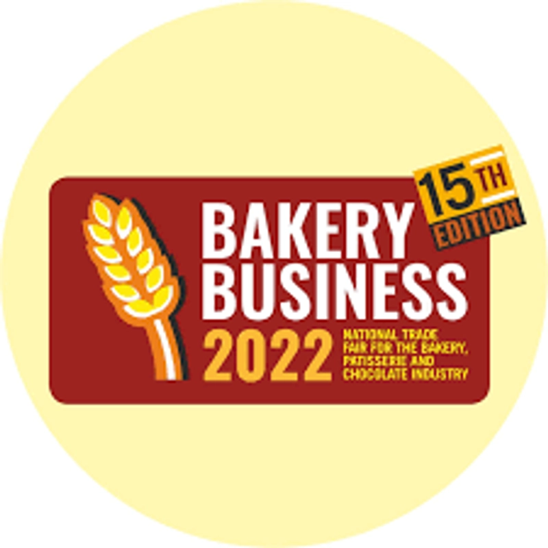 BAKERY BUSINESS - MUMBAI Revealed: B2B Opportunity