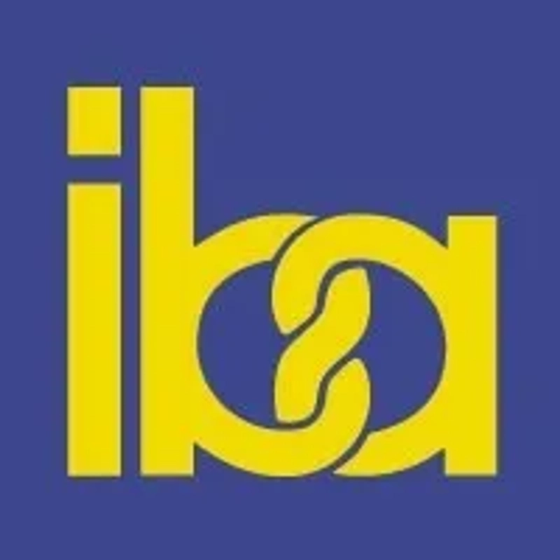 IBA Spotlight: B2B Essentials