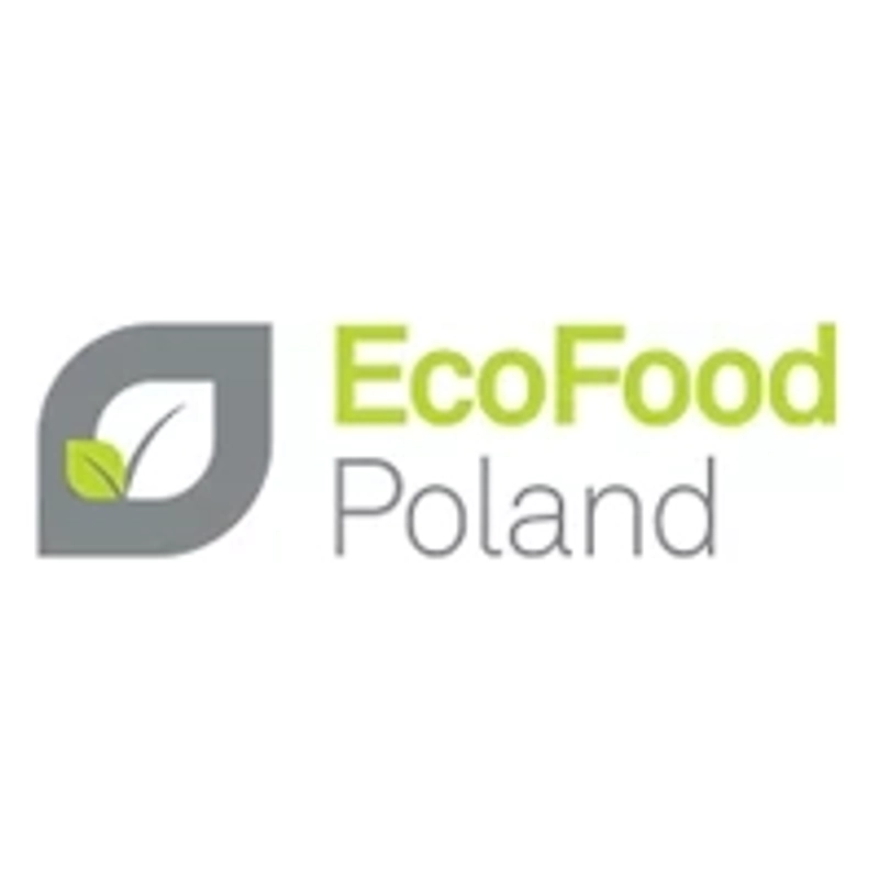 Unlock EcoFood Poland: Must-Know B2B Event
