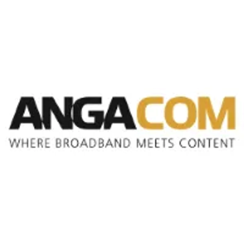 Discover ANGA COM: B2B Event Guide