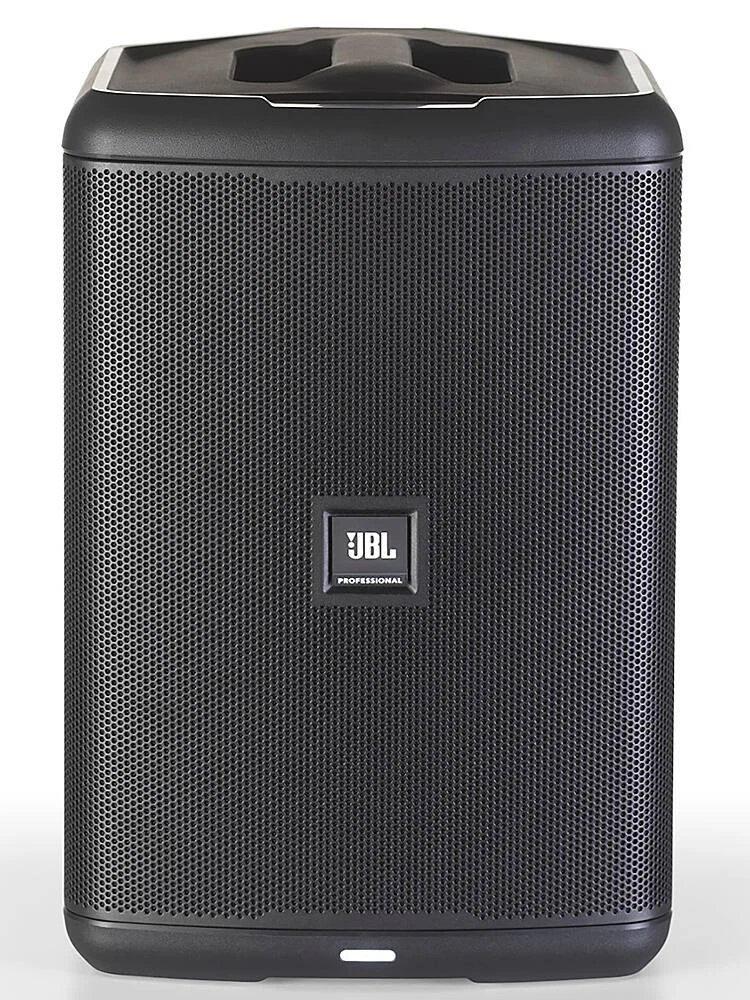 JBL EON ONE Compact All-In-One Battery-Powered Personal PA System