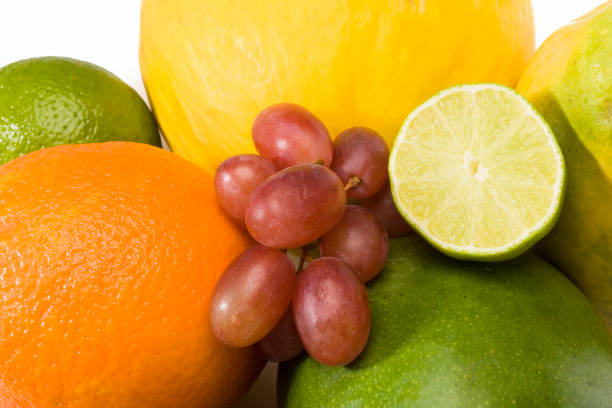 A Comprehensive Guide to Sourcing High-Quality Fruit Pulp: Top 6 Fruit Pulp Suppliers in United Kingdom in Year 2025