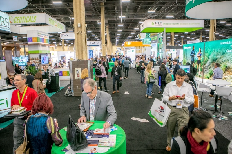 Why SupplySide West Matters for B2B - 3