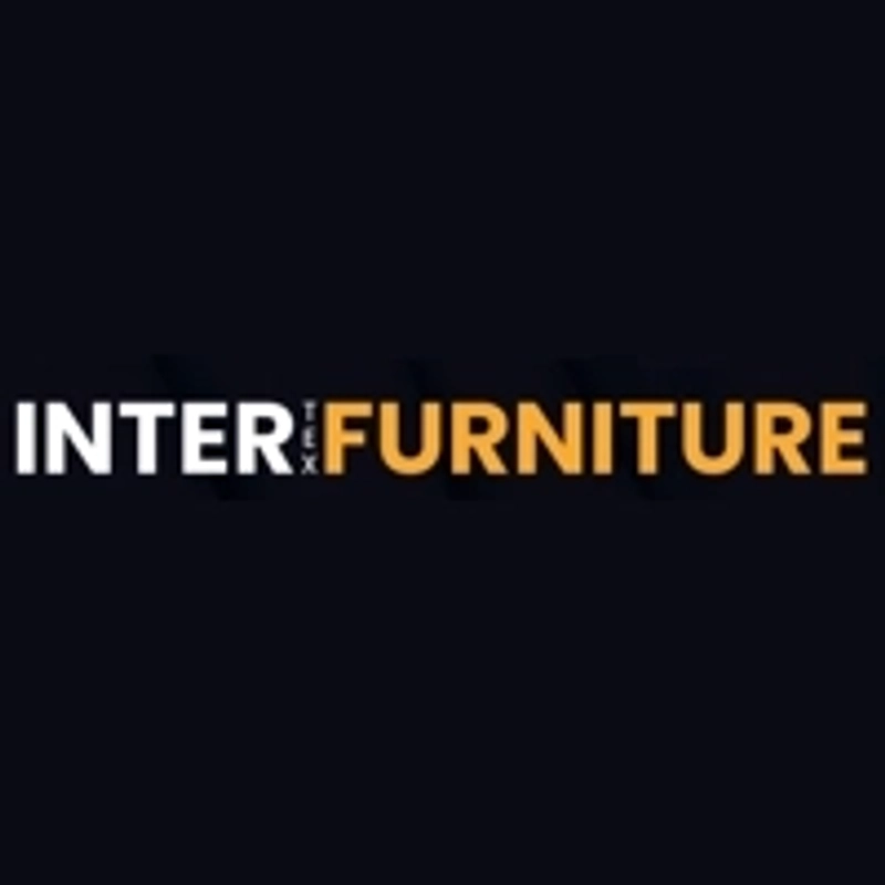 Why INTERFURNITURE Matters for B2B