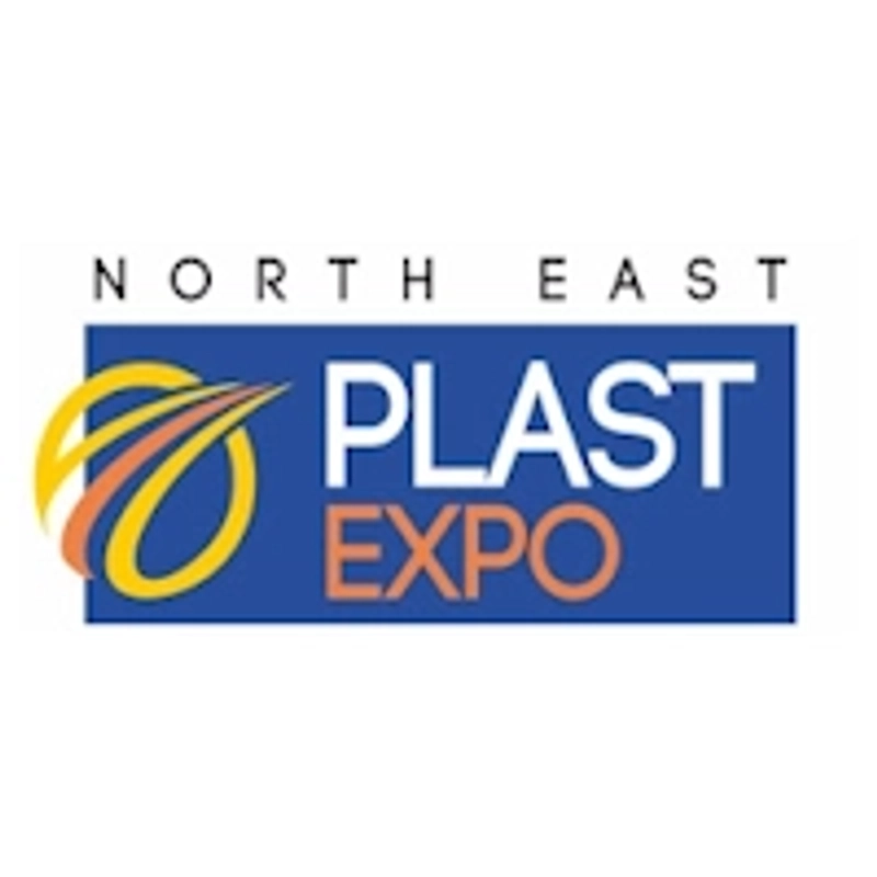 Inside North East Plast Expo: B2B Key Insights