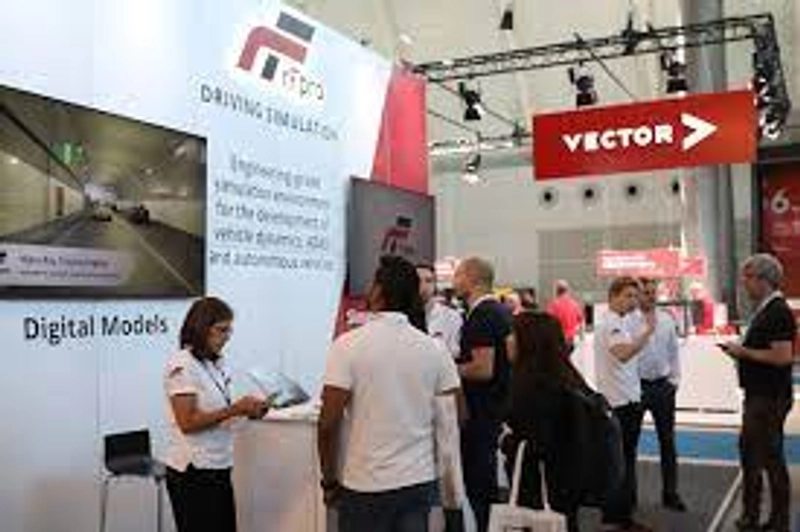 Inside ADAS & AUTONOMOUS VEHICLES - EUROPE: B2B Key Insights - 3