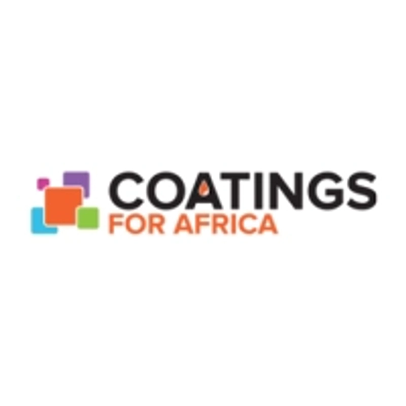 Coatings For Africa Revealed: B2B Opportunity