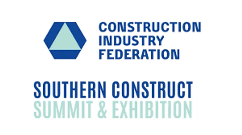 Why Attend CIF Southern Construct Summit & Exhibition? B2B Intro