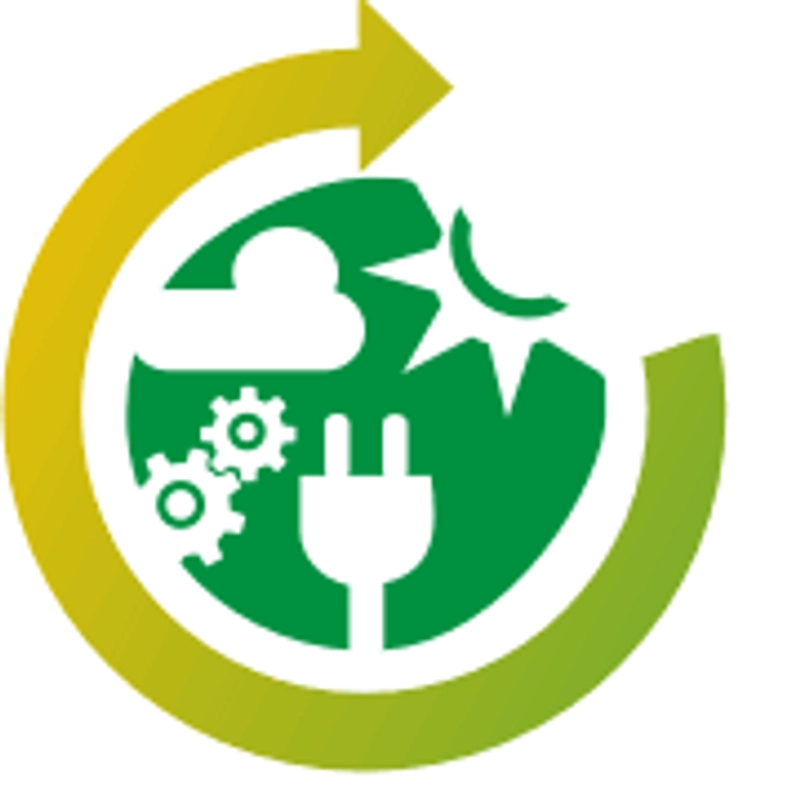 Unlock International Conference on Energy Conservation and Efficiency: Must-Know B2B Event