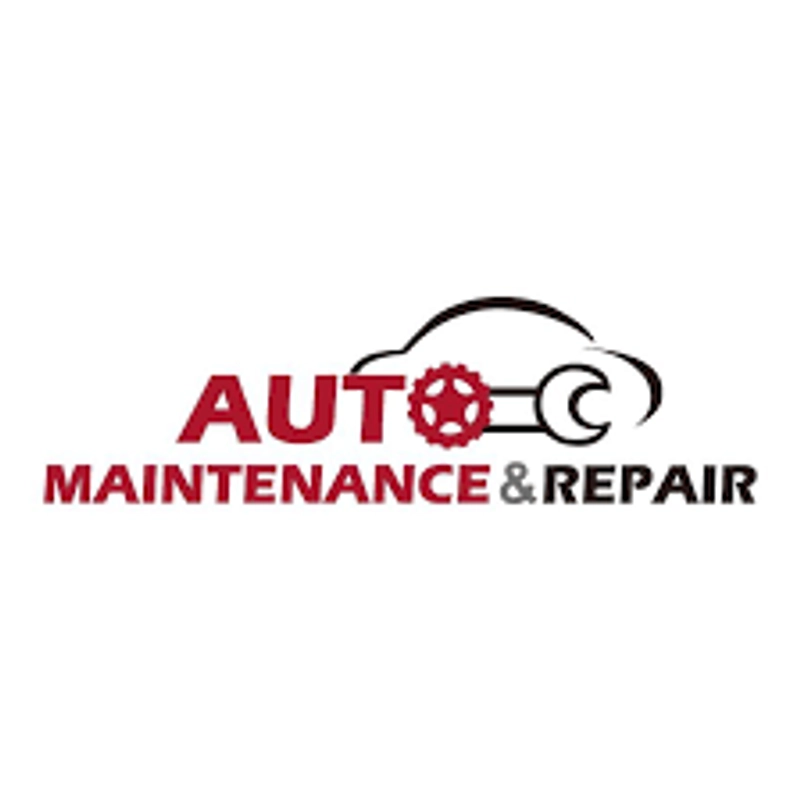 Discover Auto Maintenance & Repair Expo: B2B Event Guide