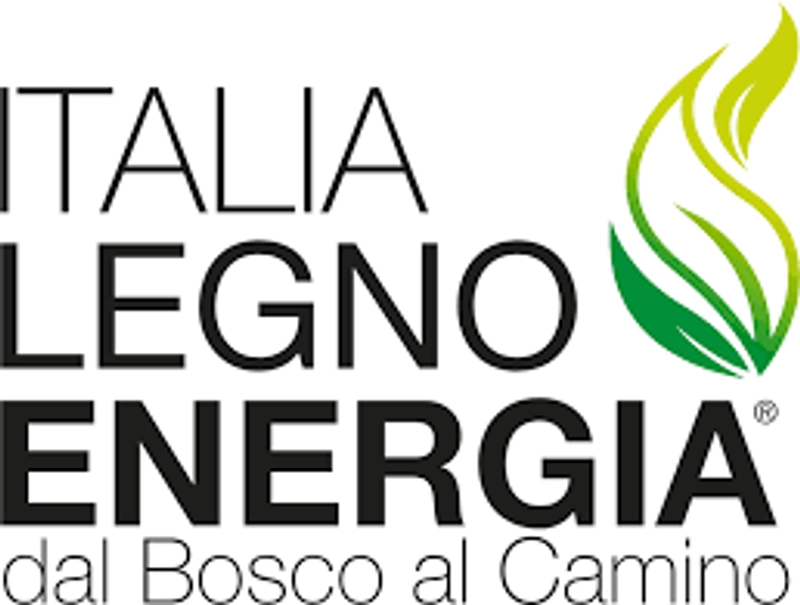 Discover Italia Legno Energia : B2B Event Guide