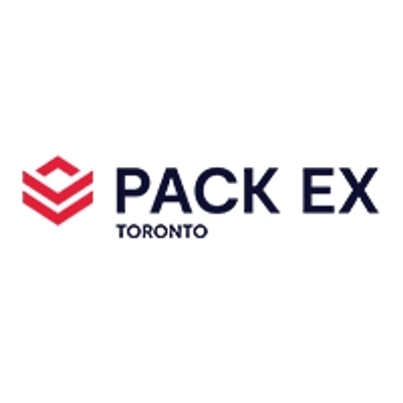 Unlock PackEx Toronto : Must-Know B2B Event