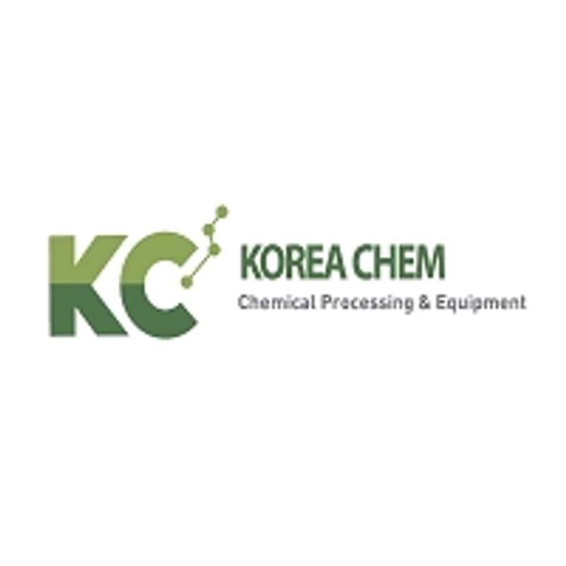 Why KOREA CHEM Matters for B2B