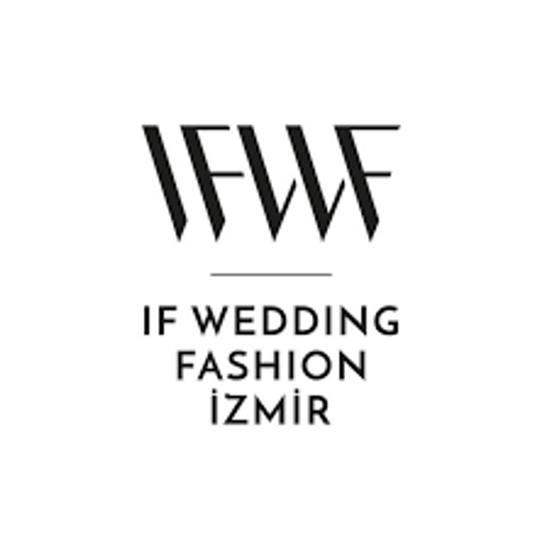 IF Wedding Fashion Izmir Spotlight: B2B Essentials