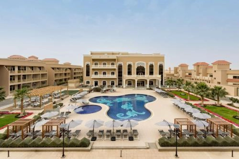 Why Attend Retail Show - Saudi ? B2B Intro - 1