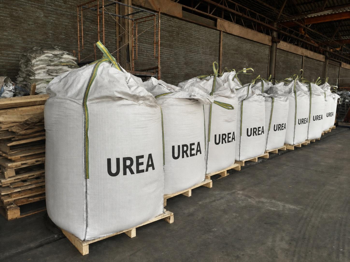 Discover the Top 8 Urea Suppliers in South Africa - 3