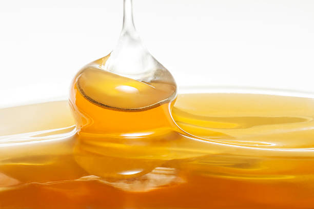 Top 5 Honey Suppliers in Netherlands in Quarter 2 of 2025