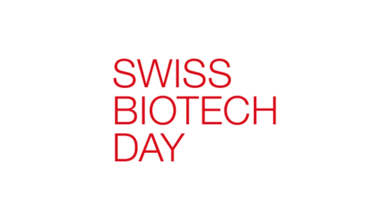 Discover Swiss Biotech Day: B2B Event Guide