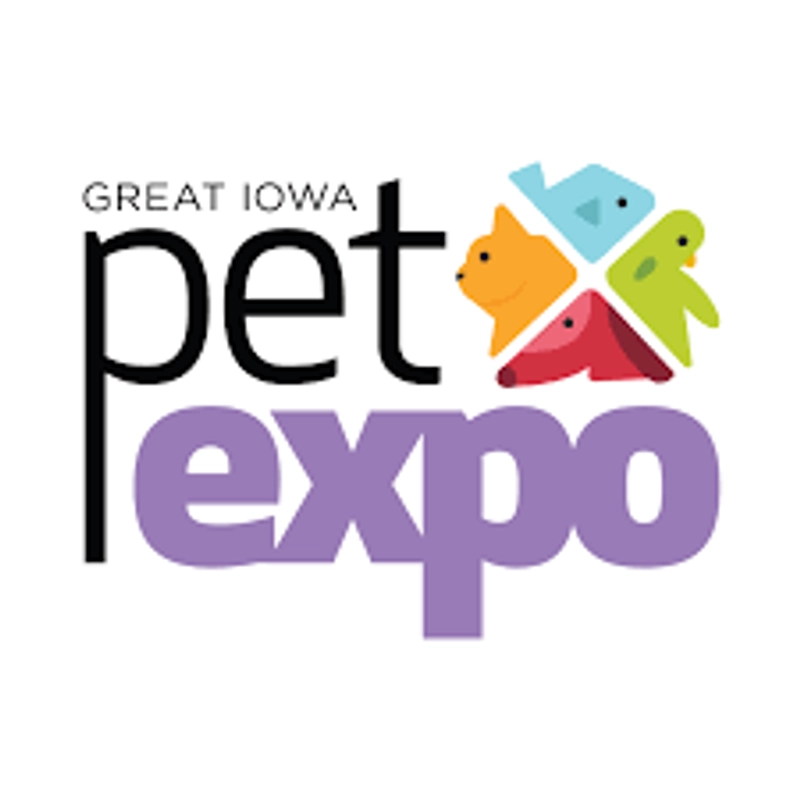 Why Attend Great Iowa Pet Expo? B2B Intro