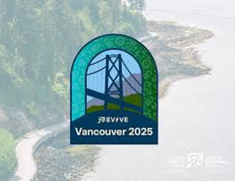 Inside EVVE: B2B Key Insights