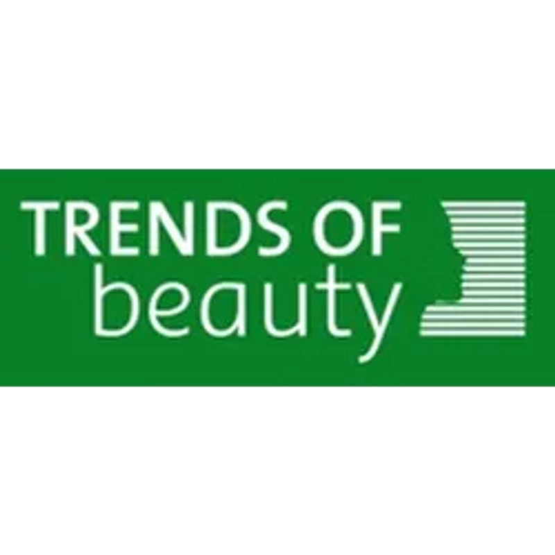 TRENDS OF BEAUTY - GRAZ Revealed: B2B Opportunity