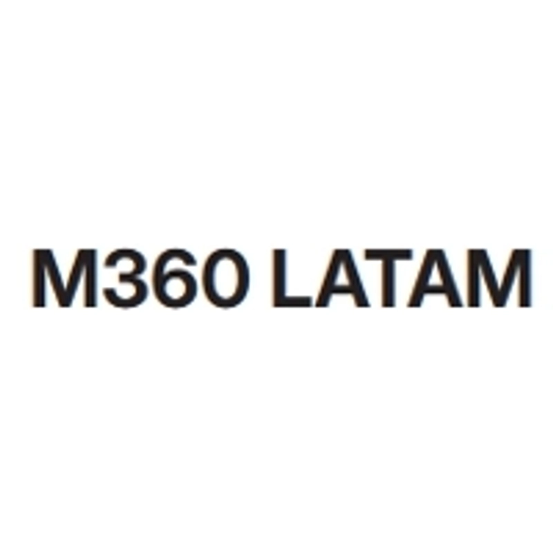 Inside M360 LATAM: B2B Key Insights