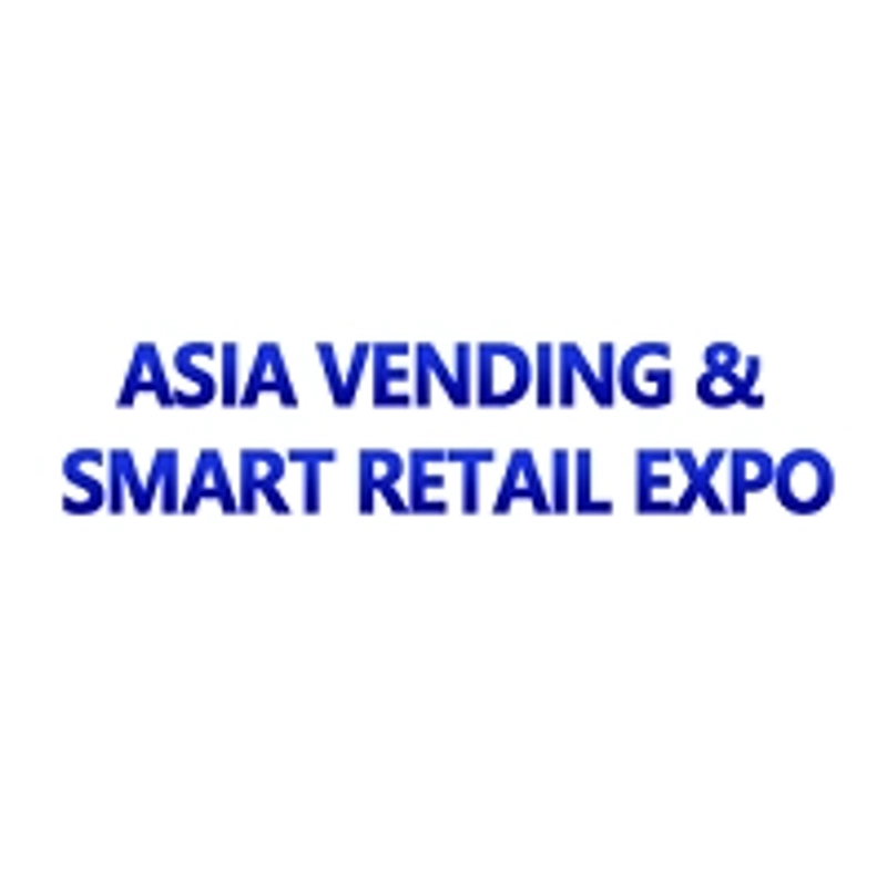 Inside Asia Vending & Smart Retail Expo: B2B Key Insights