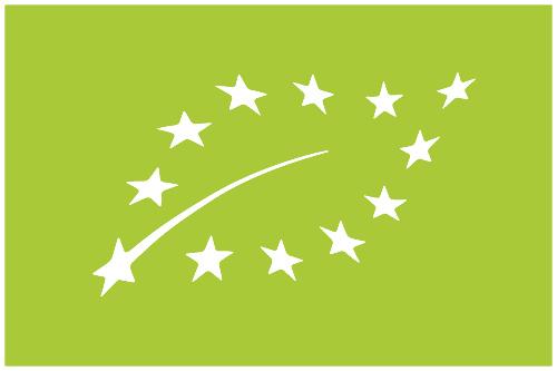 Extra Virgin Organic Olive Oil
